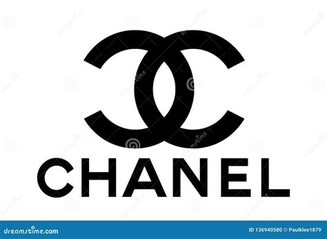 coco chanel vector logo|coco chanel symbol.